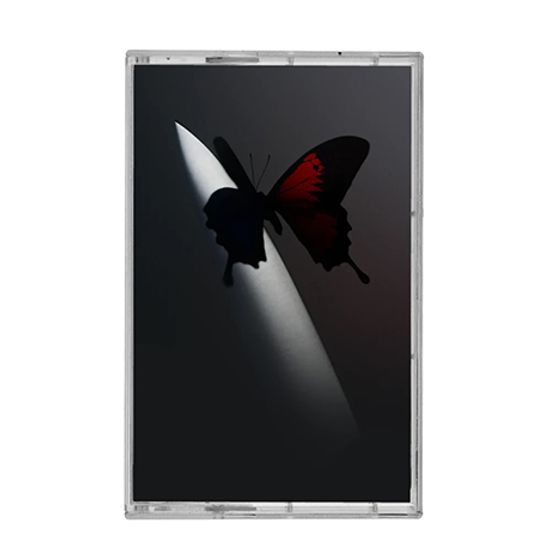 TWELVE CARAT TOOTHACHE [CASSETTE]