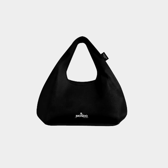 IL MONDO [숄더백]
