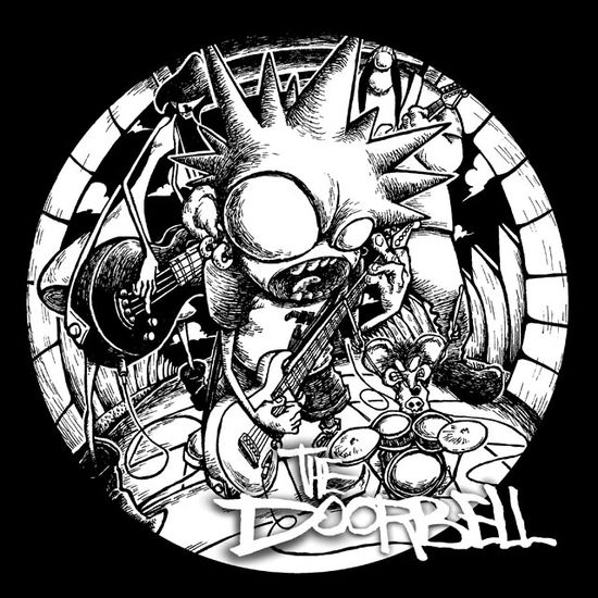 I WANNA GO TO GLASTONBURY