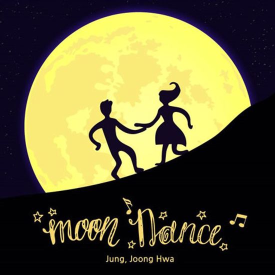 MOON DANCE
