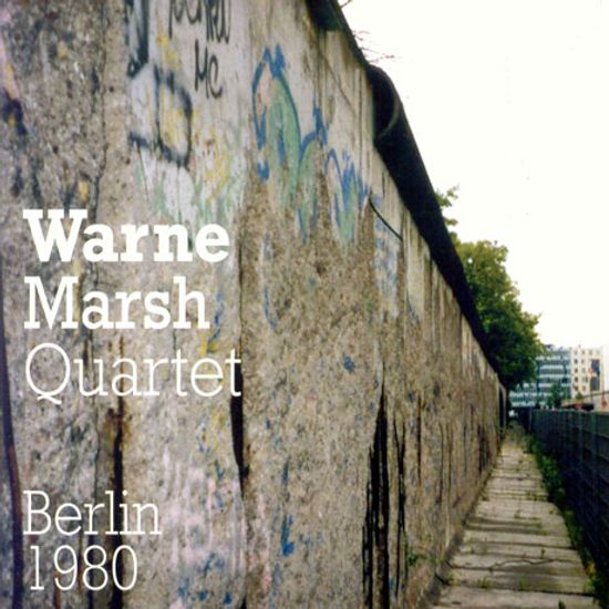 BERLIN 1980
