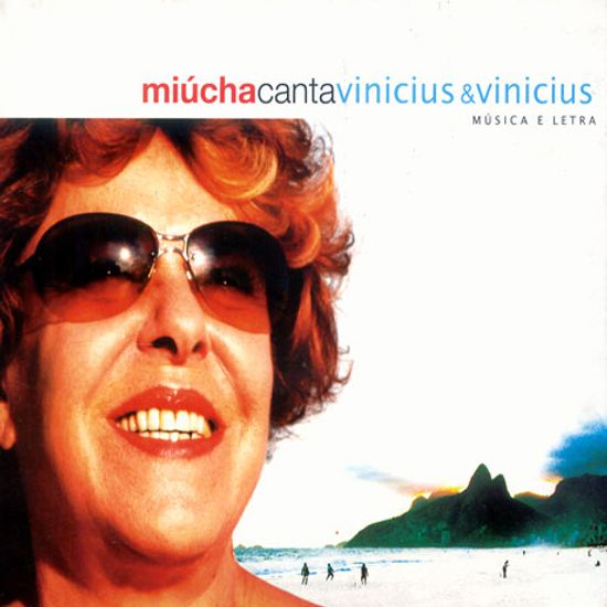 VINICIUS & VINICIUS
