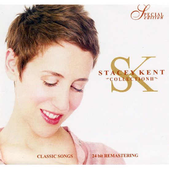 SK COLLECTION 2 [24BIT REMASTERING GOLD]