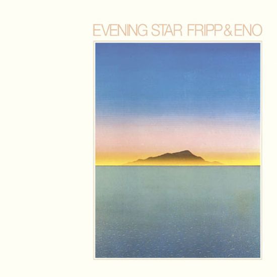 EVENING STAR