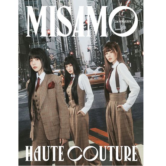 UNTITLED [LIMITED] [초회한정 호화반]