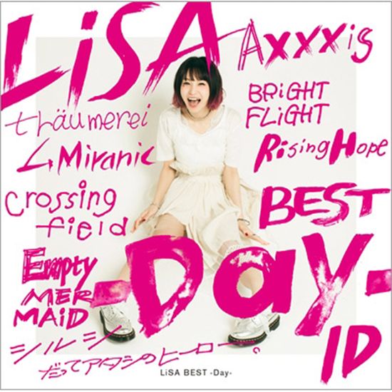BEST -DAY-