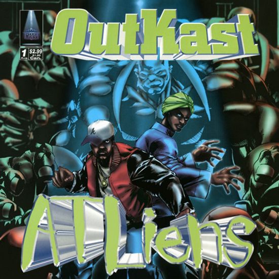 ATLIENS