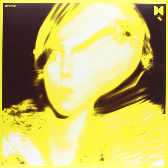 TWINS [PAPER SLEEVE]