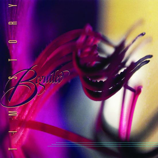 BEGUILED
