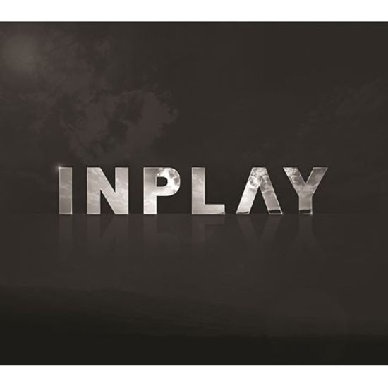INPLAY