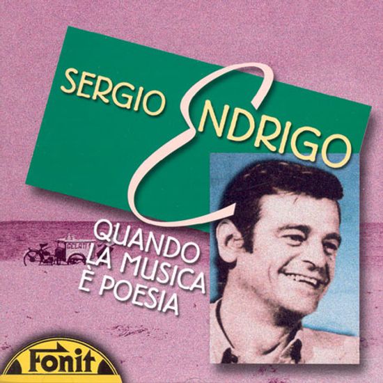 QUANDO LA MUSICA E POESIA