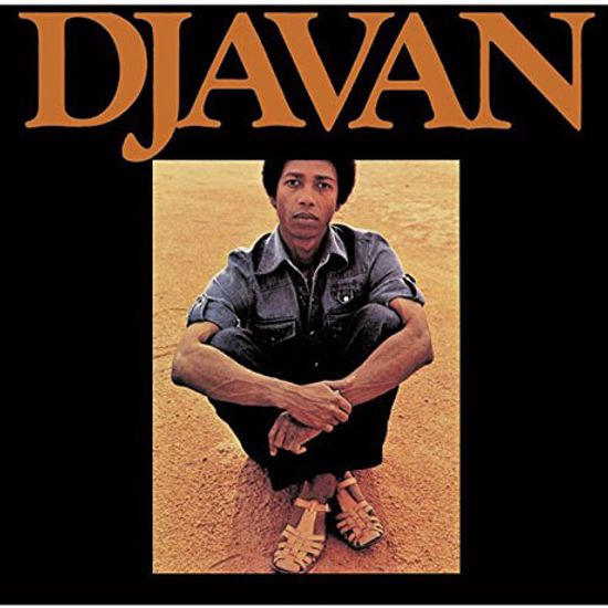DJAVAN 1978