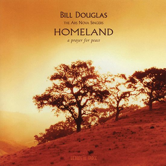 HOMELAND