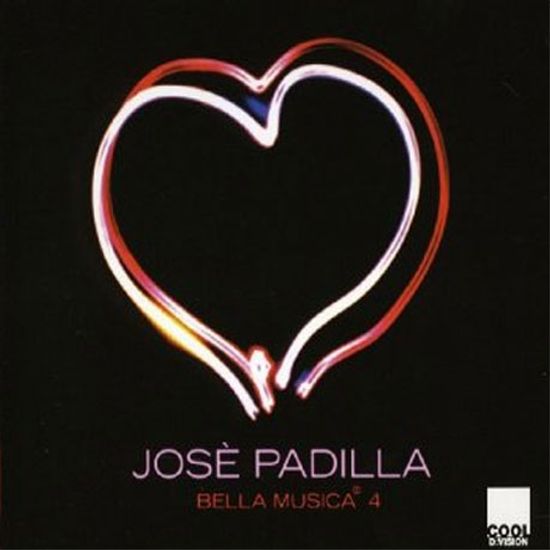 BELLA MUSICA 4
