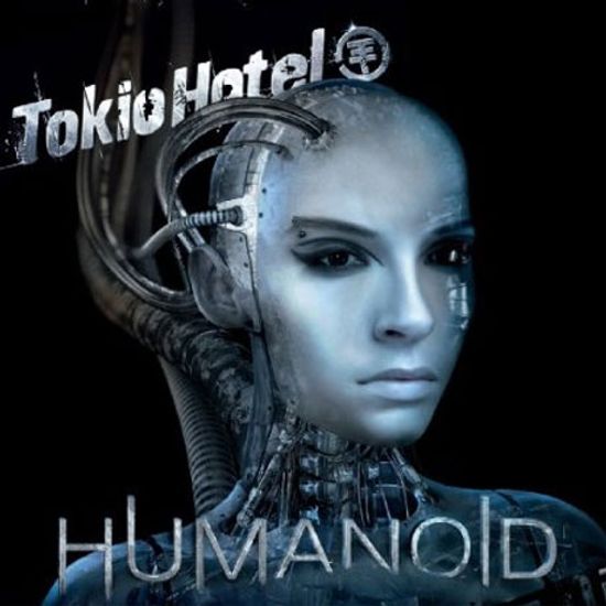 HUMANOID