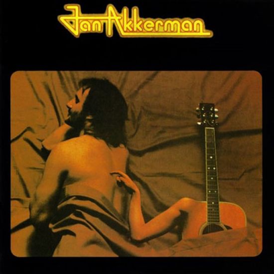 JAN AKKERMAN [REMASTERED AND EXPANDED EDITION]