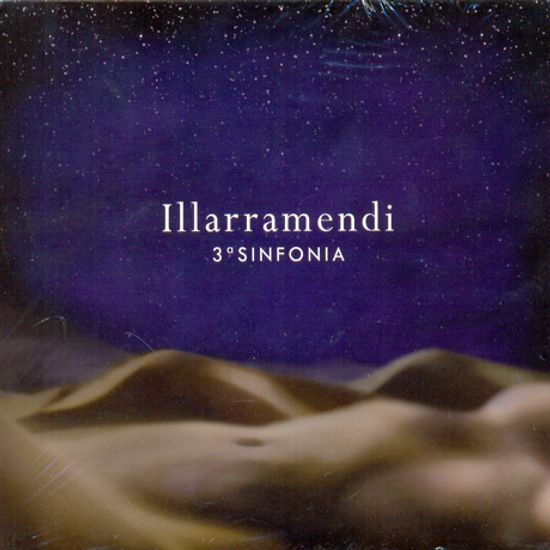 3 SINFONIA/ DEYAN PAVLOV