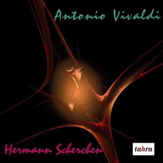 LES QUATRE SAISONS OP.8/ JULIAN OLEVSKY, HERMANN SCHERCHEN