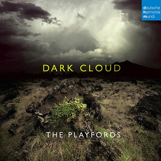 DARK CLOUD/ PLAYFORDS [30년 전쟁 시대의 음악 - 앙상블 플레이포즈]