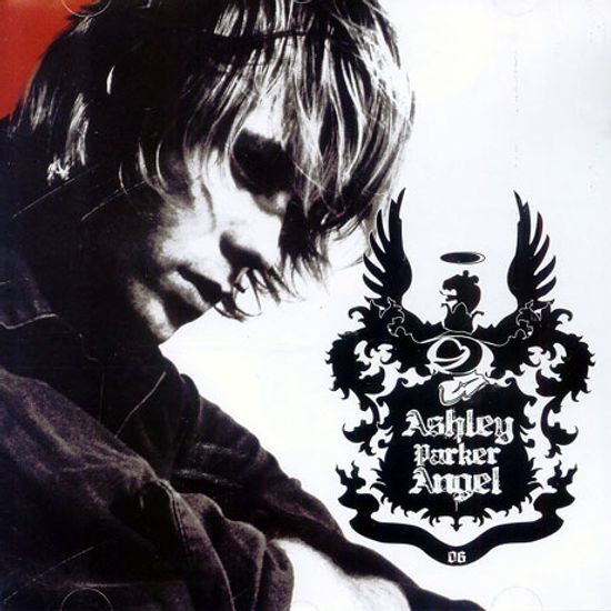 SOUNDTRACK TO YOUR LIFE