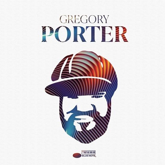 4 ORIGINAL ALBUMS [4CD+DVD]