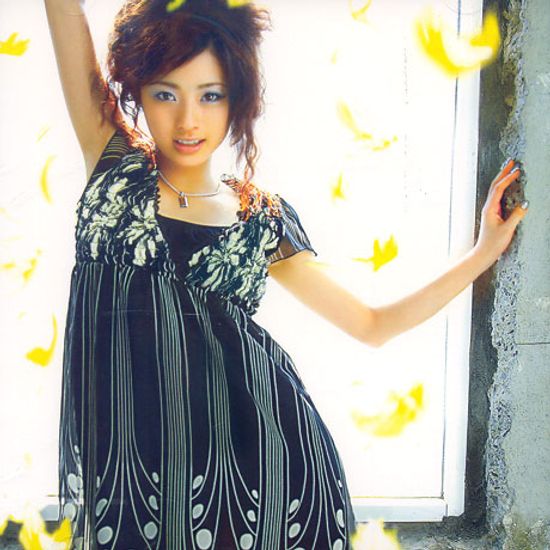 WAY TO HEAVEN [통상반]