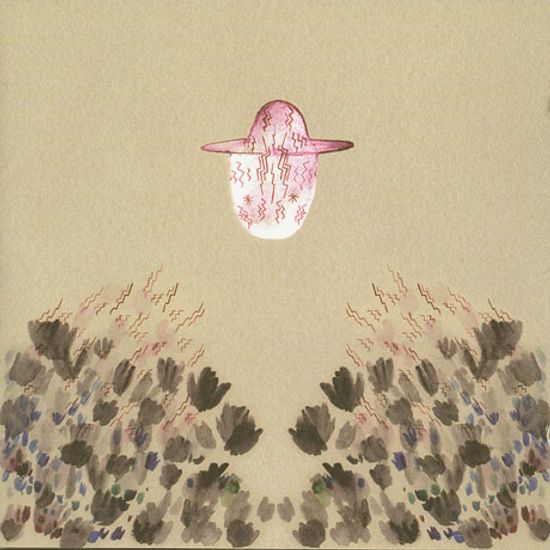 SMOKEY ROLLS DOWN THUNDER CANYON