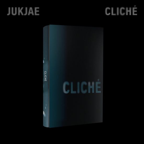 CLICHE [정규 3집]