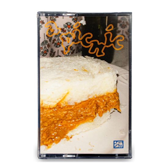 A PICNIC [CASSETTE]