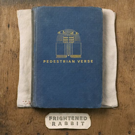 PEDESTRIAN VERSE [CD+DVD] [DELUXE EDITION]