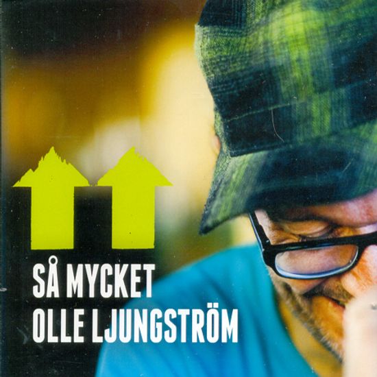 SA MYCKET [DELUXE EDITION]