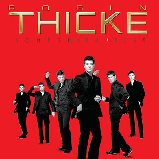 SOMETHING ELSE [2013 크리스마스 가격할인 캠페인]