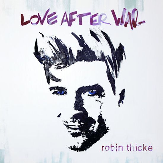 LOVE AFTER WAR [2013 크리스마스 가격할인 캠페인]