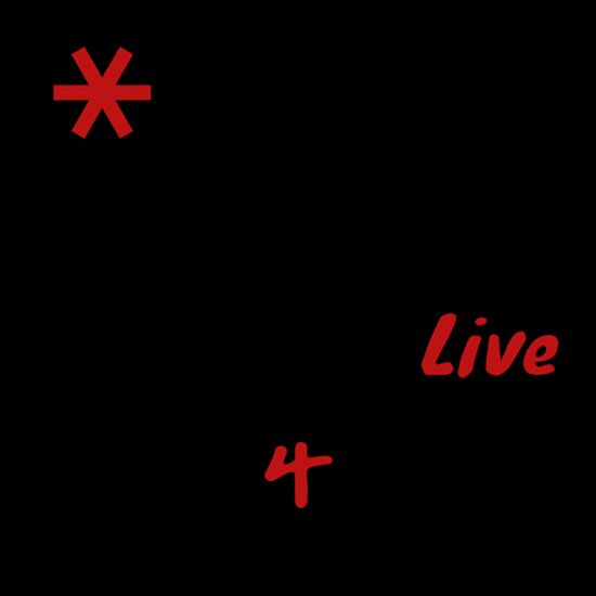 4 LIVE
