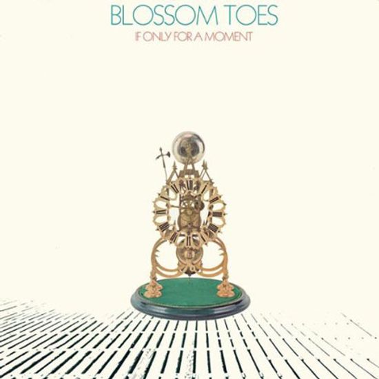 IF ONLY FOR A MOMENT [180G LP]