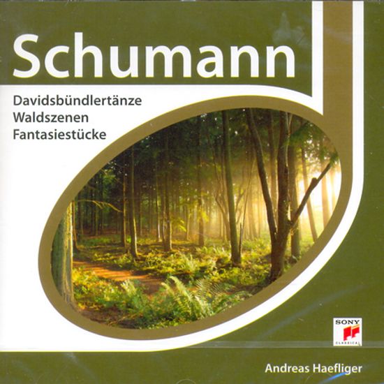 DAVIDSBUNDLERTANZE/ ANDREAS HAEFLIGER