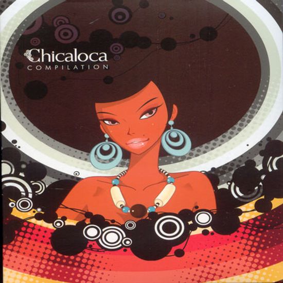 CHICALOCA COMPILATION