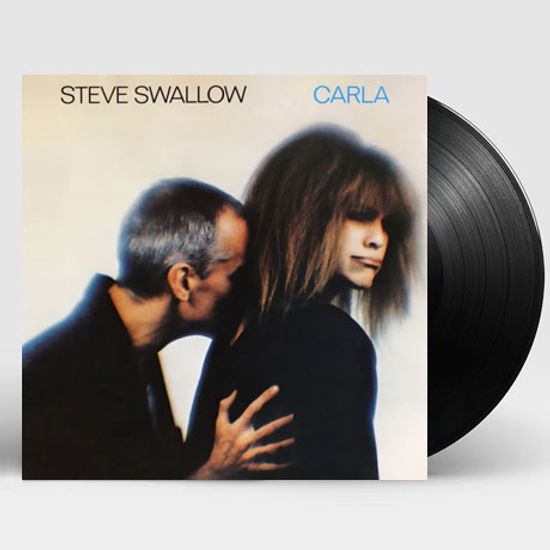 CARLA [LP]