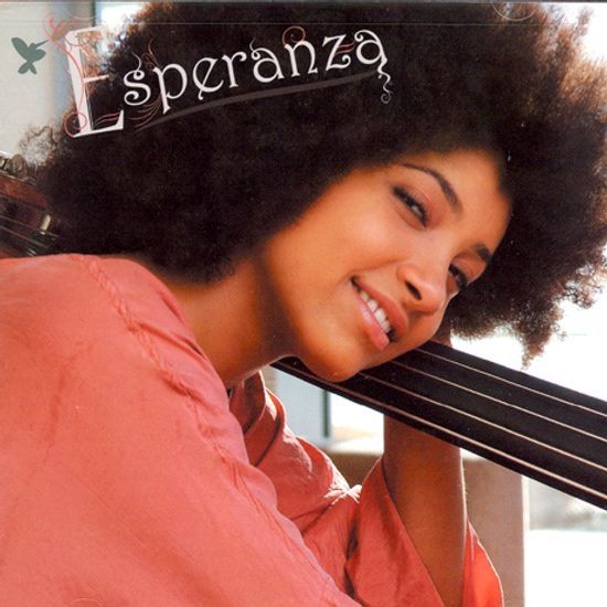 ESPERANZA
