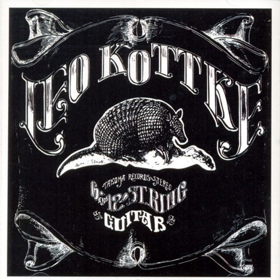 6 AND 12 STRING GUITAR