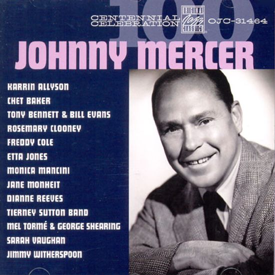 CENTENNIAL CELEBRATION 100