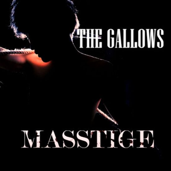 THE GALLOWS