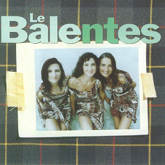 SAME [NEW EDITION WITH HIT SINGLE ”CIXIRI”]