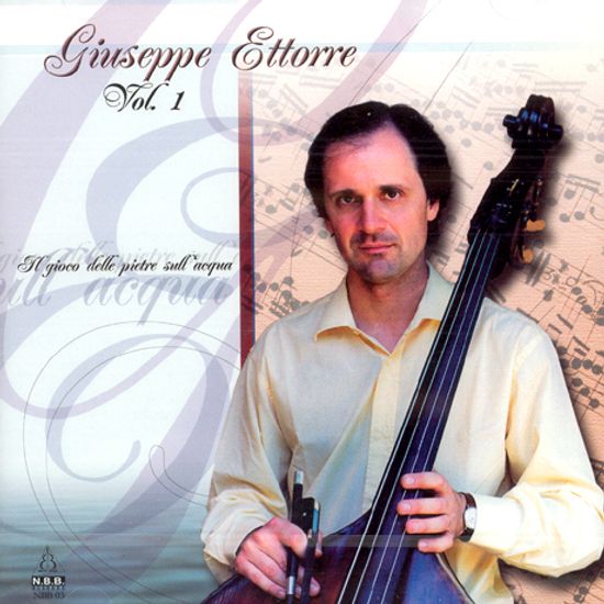 IL GIOCO DELLE PIETRE SULL`ACQUA VOL.1