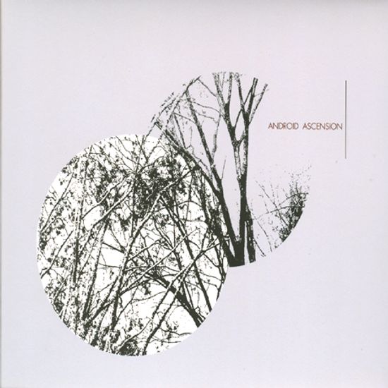 ANDROID ASCENSION