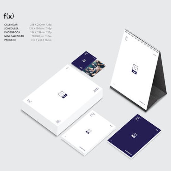 2016 SEASONS GREETINGS