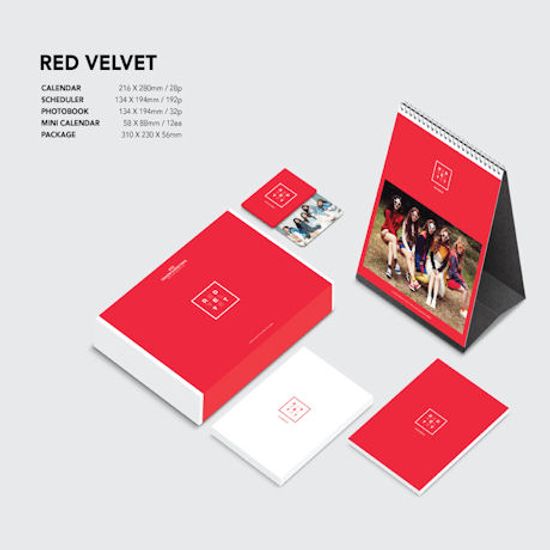 2016 SEASONS GREETINGS