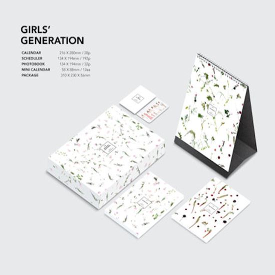 2016 SEASONS GREETINGS