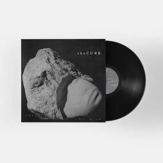 SONGS OF A LOST WORLD [180G LP]