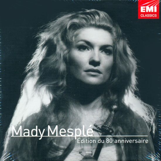 EDITION DU 80 ANNIVERSAIRE